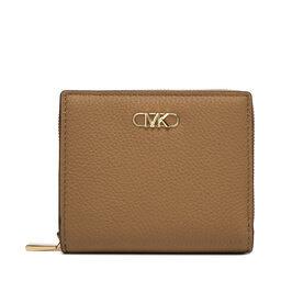 Michael Kors Pequeña cartera de mujer Michael Kors 32S5G8ED1L Beis