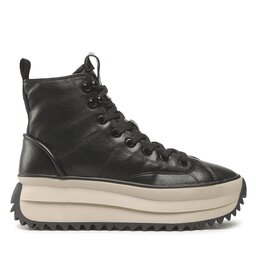 

Ботильйони Tamaris 1-26888-39 Black 001, Чорний