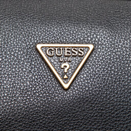 

Сумка Guess Destiny (Vb) HWVB78 78070 BLA, Чорний
