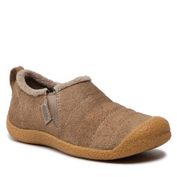 Keen Обувки Keen Howser Harvest W 1026408 Beige