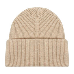 Nine West Σκούφος Nine West CEO-NW-W3-009-AW25 Μπεζ