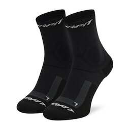 Dynafit Дълги чорапи unisex Dynafit Alpine Short Sk 08-0000070879 Black Out 0911/0520