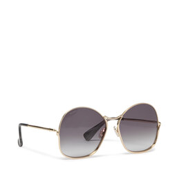 Max Mara Saulesbrilles Max Mara Elsa1 MM0005/S 32B Zelta