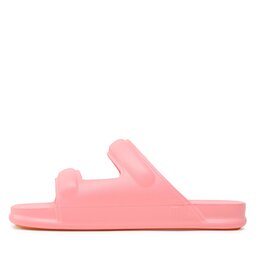 

Шльопанці Melissa Free Grow Ad 33790 Pink AK313, Рожевий