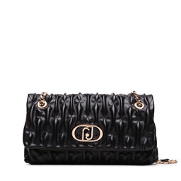 Liu Jo Borsetta Liu Jo M Crossbody AF3132 E0457 Nero 22222