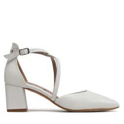 

Туфлі Tamaris 1-24418-20 White 100, Білий