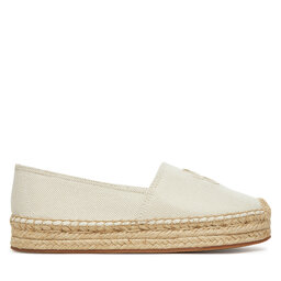 BOSS Espadrilės BOSS Madeira 50542336 Smėlio