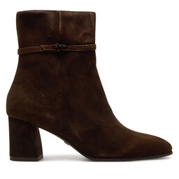Tamaris Botines Tamaris 1-25336-43 Marrón