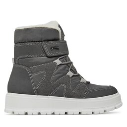

Чоботи Primigi GORE-TEX 4872922 S Grig.Sc/Grig.Sc, Сірий