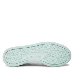 

Взуття Reebok Club C 85 IE1597 White/Mist/White, Білий
