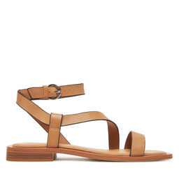 Aldo Sandalias Aldo Grugar 13966799 Marrón