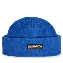 Napapijri Sapka Napapijri NP0A4I4P Blu Mazarin B5A1