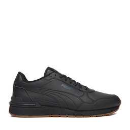 Puma Αθλητικά Puma ST RUNNER V4 L 39906812 Μαύρο