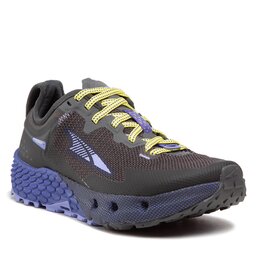 Altra Παπούτσια Altra Timp 4 AL0A548C254-055 Gray/Purple