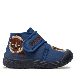 Primigi chaussures garcon hotsell