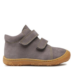 

Снікерcи Ricosta Pepino by Ricosta 50 1200302/450 Light Grey, Сірий