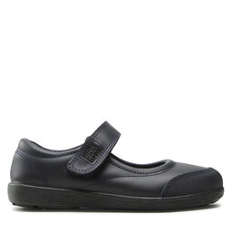

Туфлі Gioseppo Lambda 46875 Navy, Cиній