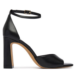 Aldo Босоніжки Aldo Florianna 007 14344610 Чорний
