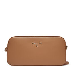 Patrizia Pepe Rankinė Patrizia Pepe 8B0136/L061-B685 Smėlio