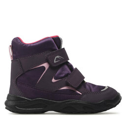 

Снігоходи Superfit GORE-TEX 1-009221-8500 S Lila/Pink, Фіолетовий
