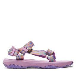 Teva Sandali Teva Hurricane XLT 2 Groovy 1155070Y Rosa