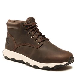 Timberland polacchine deals uomo