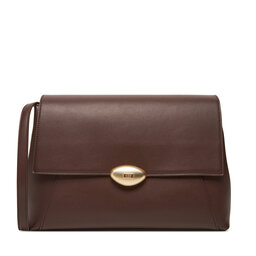 Gino Rossi Handtasche Gino Rossi CEO-PEARL-LX1050 Braun