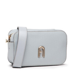 

Сумка Furla, Голубий