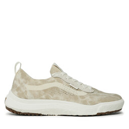 

Кросівки Vans Ultrarange Vr3 VN0A4BXB2ZA1 Beach Sand, Бежевий