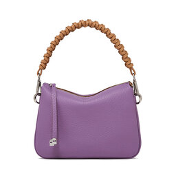 Gianni Chiarini Geantă Gianni Chiarini BS 10205 RNGDBL Glicine-Nature 12867