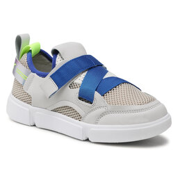 Bartek Sneakers Bartek 18357004 Grigio