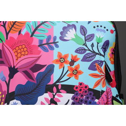 

Рюкзак SPRAYGROUND Sanctuary Split 2.0 Dlx Backpack 910B5336NSZ Кольоровий