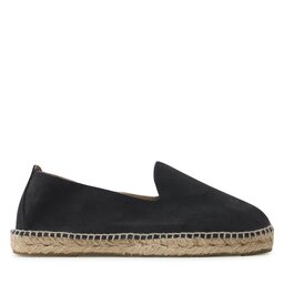 Manebi Alpargatas Manebi Flat Espadrilles K 1.5 C0 K 1.5 Azul marino