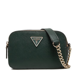 Guess Soma Guess Noelle Crossbody Camera HWZG78 79140 FOR