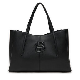 BOSS Geantă Boss 50535938 Negru