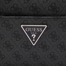 

Косметичка Guess TWB838 99660 COA, Сірий