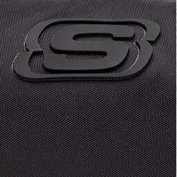 

Сумка на пояс Skechers S1111.06 Чорний