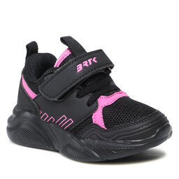 Bartek Sneakers Bartek 11600006 Nero