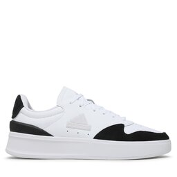 adidas Sneakersy adidas Kantana IG9818 Bílá