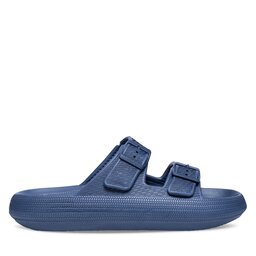 MEXX Klapki MEXX MICC1905141M-01 Granatowy