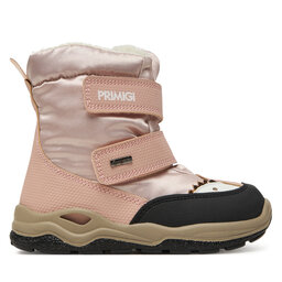 Primigi Sniego batai Primigi GORE-TEX 8863511 S Rožinė
