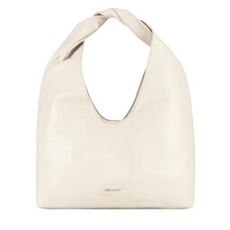 JENNY Bolso JENNY JEN-L-006-07 Écru