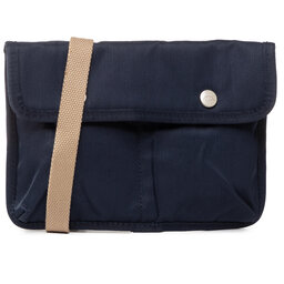 

Рюкзак Doughnut D111-7012-F Nautical X Almond, Cиній