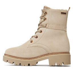 

Ботильйони Tamaris 1-26233-41 Antelope 375, Бежевий