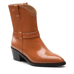 Eva Longoria Stiefeletten Eva Longoria EL-10-06-000803 704