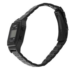 

Годинник Sprandi 04034402 Black, Чорний