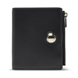 Furla Malá dámská peněženka Furla Sfera WP00458 AX0733 Černá