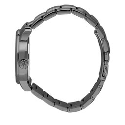 

Годинник Maserati Successo R8853121008 Black, Чорний