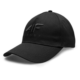 4F Baseball sapka 4F 4FSS23ACABM132 20S