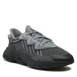 adidas Apavi adidas Ozweego ID9818 Black
